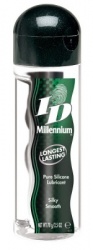 ID MILLENNIUM 65ML